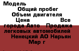  › Модель ­ Toyota Land Cruiser Prado › Общий пробег ­ 51 000 › Объем двигателя ­ 4 000 › Цена ­ 2 750 000 - Все города Авто » Продажа легковых автомобилей   . Ненецкий АО,Нарьян-Мар г.